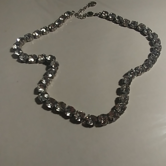 Necklace - Picture 3 of 3